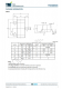 TMI6030C-12   300mA、低IQ、高PSRR LDO穩(wěn)壓器，SOT23封裝