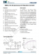 TMI3256B   600kHz、18V、6A衕步COT降壓型轉(zhuǎn)換器