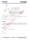 IP5318A  4.8A 充電、18W 放電、集成輸入輸出快充功能移動(dòng)電源 SOC