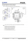 IP6538  端口Type-C降壓轉換器，具有快速充電協(xié)議 