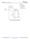 TMP117AIDRVR   48 位 EEPROM、可替代 PT100/PT1000 RTD 的 0.1°C 數(shù)字溫度傳感器