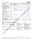 HP3600  雙通道隔離式柵極驅(qū)動(dòng)器IC