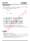 IP2368  支持 PD3.0 等多種快充輸入輸出協(xié)議、支持 2~6 節(jié)串聯(lián)電芯 集成升降壓驅(qū)動(dòng)