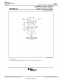 TMP117AIDRVR   48 位 EEPROM、可替代 PT100/PT1000 RTD 的 0.1°C 數(shù)字溫度傳感器
