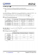 IP2712  集成 USB TYPE-C PD3.0、QC3.0/2.0/MTK 高壓快充協(xié)議的電源管理 SOC