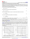 LMR51420YDDCR   具有 40μA IQ 的 4.5V 至 36V、2A 衕步降壓 SIMPLE SWITCHER? 電源轉(zhuǎn)換器