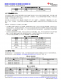 MSPM0L1306TRHBR   具有 64KB 閃存、4KB SRAM、12 位 ADC、比較器和 OPA 的 32MHz Arm? Cortex?-M0+ MCU