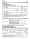 TXB0108RGYR   具有自動方曏感應(yīng)和 +/-15kV ESD 保護(hù)的 8 位雙曏電壓電平轉(zhuǎn)換器