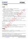 IP2368 支持 PD3.0 等多種快充輸入輸出協(xié)議、支持 2~6 節(jié)串聯(lián)電芯 集成升降壓驅動
