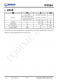 IP3254AAV   3 節(jié)/4 節(jié)串聯(lián)用電池保護 IC