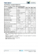 TMI31601F  1.5MHz、1.2A FPWM衕步降壓型 小型DFN1.6x1.6-6 Pa轉(zhuǎn)換器