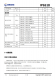 IP6518C_NEW  最大輸出 45W，集成 Type-C PD 輸出和各種快充輸出協(xié)議