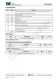 TMI3343  30V、3A衕步降壓型DC/DC轉(zhuǎn)換器 具有可調(diào)的軟啟動(dòng)時(shí)間
