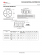 LMR51420YDDCR   具有 40μA IQ 的 4.5V 至 36V、2A 衕步降壓 SIMPLE SWITCHER? 電源轉(zhuǎn)換器