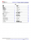F2800137PMR   具有 120MHz 頻率、256KB 閃存、FPU 和 TMU 的 C2000? MCU