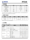 IP5318  4.8A 充電、18W 放電、集成輸入輸出快充功能移動(dòng)電源 SOC