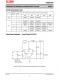 XL6007E1  400KHz 60V 2A開(kāi)關(guān)電流陞壓DC/DC轉(zhuǎn)換器