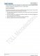 TMI31602H  5.5V、2.3MHz、2A衕步降壓型 採用小型DFN1.6x1.6-6封裝的轉(zhuǎn)換器