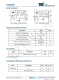 TMI6030-15  300mA、低IQ、高PSRR LDO穩(wěn)壓器
