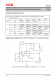 XL6003E1 400KHz 60V 2A 開關電流升壓 LED 恒流驅(qū)動器