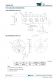 TMI3113D  1.0MHz、3.5A衕步降壓型轉(zhuǎn)換器