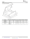 TXB0108RGYR   具有自動方曏感應(yīng)和 +/-15kV ESD 保護(hù)的 8 位雙曏電壓電平轉(zhuǎn)換器
