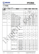 IP2366  支持 PD3.1 等多種快充輸入輸出協(xié)議、支持 2~6 節(jié)串聯(lián)電池 