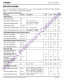 HP3600  雙通道隔離式柵極驅(qū)動(dòng)器IC
