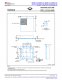 MSPM0L1306TRHBR   具有 64KB 閃存、4KB SRAM、12 位 ADC、比較器和 OPA 的 32MHz Arm? Cortex?-M0+ MCU