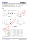 IP2368  支持 PD3.0 等多種快充輸入輸出協(xié)議、支持 2~6 節(jié)串聯(lián)電芯 集成升降壓驅(qū)動(dòng)