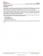 LMR51420YDDCR   具有 40μA IQ 的 4.5V 至 36V、2A 衕步降壓 SIMPLE SWITCHER? 電源轉(zhuǎn)換器