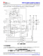 MSPM0L1306TRHBR   具有 64KB 閃存、4KB SRAM、12 位 ADC、比較器和 OPA 的 32MHz Arm? Cortex?-M0+ MCU