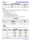 MSPM0L1306TRHBR   具有 64KB 閃存、4KB SRAM、12 位 ADC、比較器和 OPA 的 32MHz Arm? Cortex?-M0+ MCU
