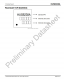 HUSB238A  USB PD 接收器控製器 支持 EPR 模式