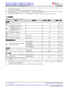 MSPM0L1306TRHBR   具有 64KB 閃存、4KB SRAM、12 位 ADC、比較器和 OPA 的 32MHz Arm? Cortex?-M0+ MCU
