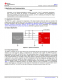 TMP117AIDRVR   48 位 EEPROM、可替代 PT100/PT1000 RTD 的 0.1°C 數(shù)字溫度傳感器