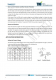 TMI3257  衕步降壓轉(zhuǎn)換器