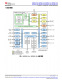 MSPM0L1306TRHBR   具有 64KB 閃存、4KB SRAM、12 位 ADC、比較器和 OPA 的 32MHz Arm? Cortex?-M0+ MCU