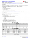 MSPM0L1306TRHBR   具有 64KB 閃存、4KB SRAM、12 位 ADC、比較器和 OPA 的 32MHz Arm? Cortex?-M0+ MCU