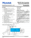 HUSB238A  USB PD 接收器控製器 支持 EPR 模式