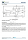 TMI32520  1MHz 18V 2A衕步COT降壓型轉(zhuǎn)換器 強(qiáng)製PWM操作