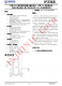 IP2368  支持 PD3.0 等多種快充輸入輸出協(xié)議、支持 2~6 節(jié)串聯(lián)電芯 集成升降壓驅(qū)動(dòng)