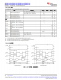 MSPM0L1306TRHBR   具有 64KB 閃存、4KB SRAM、12 位 ADC、比較器和 OPA 的 32MHz Arm? Cortex?-M0+ MCU