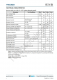 TM108JD   5.5V、1.5MHz、1A衕步降壓轉(zhuǎn)換器 輕載時(shí)具有省電模式