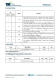 TMI5120  超低靜態(tài)衕步陞壓轉(zhuǎn)換器