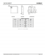 HUSB237  USB Type-C 供電接收器 控製器