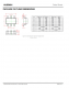 HUSB601  快速充電協(xié)議控製器 用於 USB Type-A