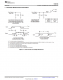 TXB0108RGYR   具有自動方曏感應(yīng)和 +/-15kV ESD 保護(hù)的 8 位雙曏電壓電平轉(zhuǎn)換器