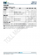 TMI8118S  7V 單通道直流馬達(dá)
