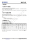 IP2712  集成 USB TYPE-C PD3.0、QC3.0/2.0/MTK 高壓快充協(xié)議的電源管理 SOC